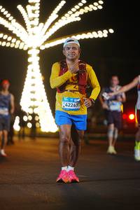 BIB: 
                            <button type="button" onclick="openModal(23554086)" class="btn btn-primary btn-sm float-right btn-popup" data-toggle="modal" data-target=".modal-high-quality">
                        <i class="fas fa-shopping-cart"></i> Add to Cart
                    </button>
                                            <button type="button" onclick="isThisMe(23554086, true)" class="btn btn-success btn-sm float-right btn-popup btn-isme hidden" data-toggle="tooltip" data-placement="bottom" title="นี่คือรูปของคุณใช่ไหม คลิกที่นี่เพื่อเอาเข้าอัลบั้ม">
                        <i class="fas fa-plus"></i> Add to album
                    </button>
                    <button type="button" onclick="isThisMe(23554086, false)" class="btn btn-warning btn-sm float-right btn-popup btn-isnotme hidden">
                        <i class="fas fa-ban"></i> Remove from album
                    </button>